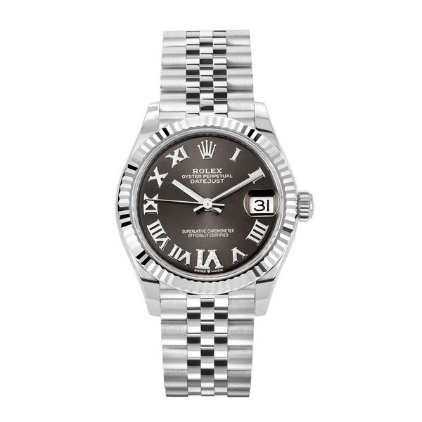 Rolex Datejust Lady 31 278274